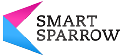 Smart Sparrow logo